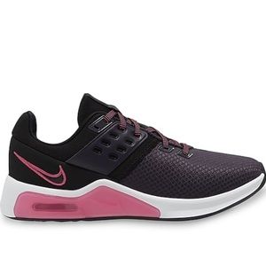 Nike Air Max Bella TR 2 Training Shoe-Women’s